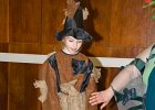Michal Sláma : Dětský karneval 15.2.2015